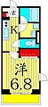 SKYGRANDEAOTO4階11.0万円