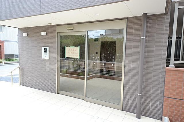 5 / 15