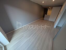 セレスティア北小岩II 2階2LDKのリビング/ダイニング