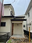 埼玉県東松山市御茶山町19-11：物件画像／株式会社朝日地所