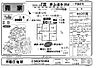 間取り：通勤・通学・買い物も便利です、