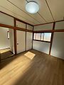 ２階、洋室６．...