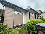 埼玉県坂戸市西坂戸5丁目4-6：物件画像