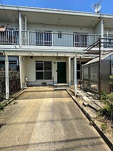 外観:土地27.7坪 南道路 カースペースあり、庭あります、南古谷駅 北口の工事中、駅より徒歩3分になります 外観:土地27.7坪 南道路 カースペースあり、庭あります、南古谷駅 北口の工事中、駅より徒歩3分になります
