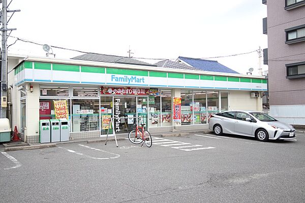 アゼリアヒルズ B106｜愛知県名古屋市名東区本郷１丁目(賃貸マンション1K・1階・24.90㎡)の写真 その19