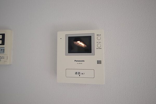 プレステージ 105｜愛知県名古屋市名東区猪子石原１丁目(賃貸マンション3LDK・1階・67.32㎡)の写真 その16