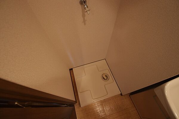 画像29:※別室の参考写真の為、現況優先です。