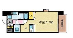 東別院駅 6.3万円
