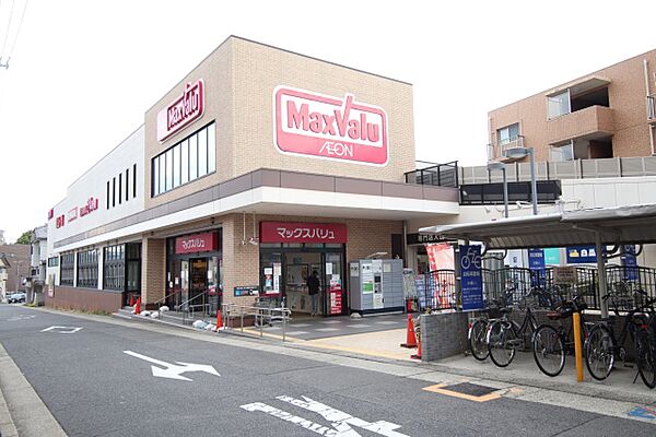 親和ビル 401｜愛知県名古屋市名東区一社２丁目(賃貸マンション1LDK・4階・40.00㎡)の写真 その20