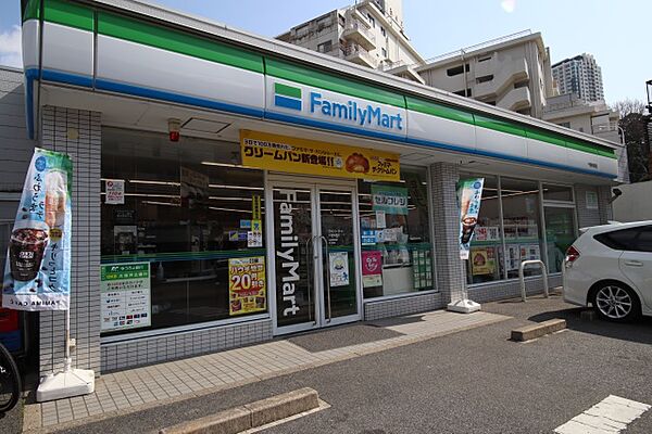 メイビル向陽町 413｜愛知県名古屋市千種区向陽町１丁目(賃貸マンション1R・4階・38.44㎡)の写真 その12