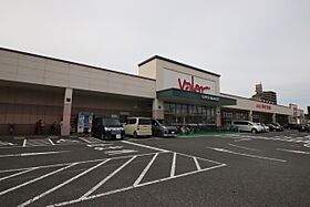 ヒラソル守山(ヒラソルモリヤマ) 102 ｜ 愛知県名古屋市守山区新守西（賃貸アパート1K・1階・22.26㎡） その17