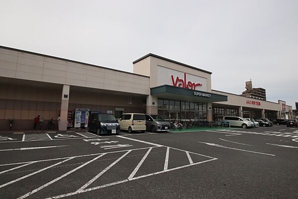 ヒラソル守山(ヒラソルモリヤマ) 102｜愛知県名古屋市守山区新守西(賃貸アパート1K・1階・22.26㎡)の写真 その17