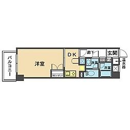 本山駅 5.9万円