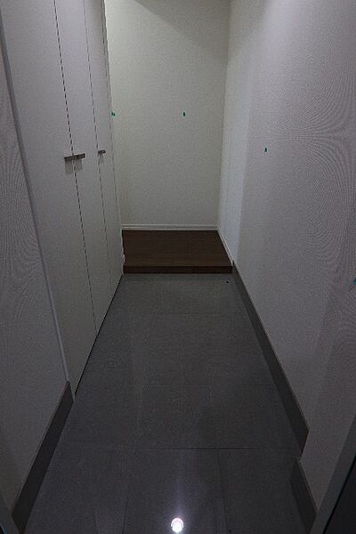 CORNES　HOUSE　NAGOYA 906｜愛知県名古屋市千種区内山３丁目(賃貸マンション1LDK・9階・40.54㎡)の写真 その16