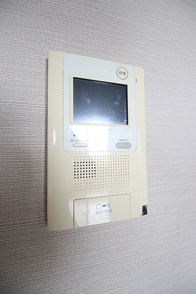 千種タワーヒルズ 1710｜愛知県名古屋市千種区千種２丁目(賃貸マンション2LDK・17階・75.05㎡)の写真 その12