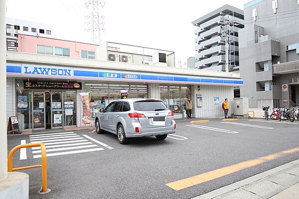 Marche III 803｜愛知県名古屋市名東区上社３丁目(賃貸マンション1R・8階・28.83㎡)の写真 その22