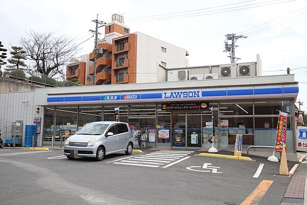 いづみハイツ平池 302｜愛知県名古屋市名東区社が丘４丁目(賃貸マンション4LDK・3階・83.04㎡)の写真 その18