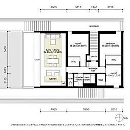 本山駅 27.7万円