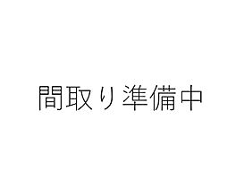 プラウド名東藤森 504 ｜ 愛知県名古屋市名東区藤森２丁目（賃貸マンション3LDK・5階・85.34㎡） その1