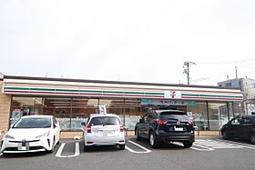 プレミスト藤が丘シーズンフェイス 624 ｜ 愛知県名古屋市名東区藤里町（賃貸マンション3LDK・6階・75.33㎡） その5