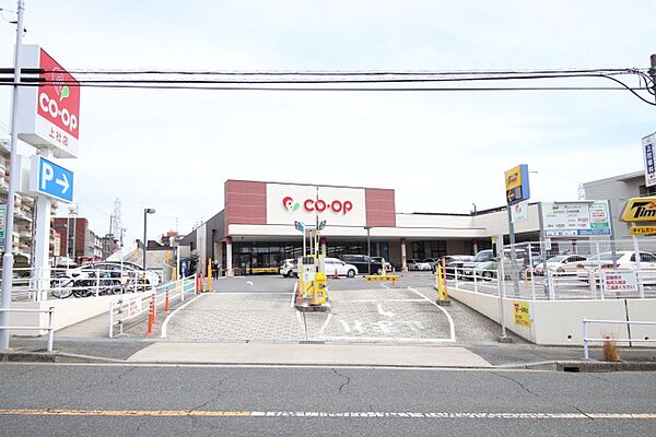 アーデン上社 603｜愛知県名古屋市名東区社口２丁目(賃貸マンション1K・6階・24.93㎡)の写真 その23