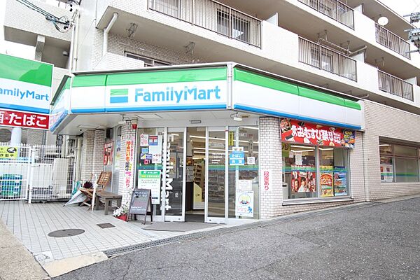 サンライズマンション 102｜愛知県名古屋市名東区高社１丁目(賃貸マンション3LDK・1階・56.86㎡)の写真 その20