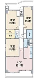 一社駅 10.0万円