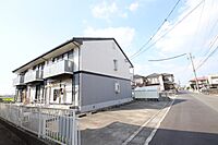 愛知県名古屋市中川区服部5丁目：物件画像／株式会社洞口　ROOMSELECT本郷店