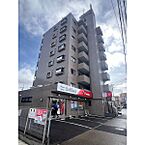 愛知県名古屋市西区中小田井2丁目：物件画像／株式会社洞口　ROOMSELECT本郷店