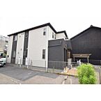愛知県名古屋市西区枇杷島3丁目：物件画像／株式会社洞口　ROOMSELECT本郷店