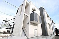 愛知県名古屋市中村区並木1丁目：物件画像／株式会社洞口　ROOMSELECT本郷店