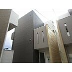 愛知県名古屋市守山区鳥羽見2丁目：物件画像／株式会社洞口　ROOMSELECT本郷店
