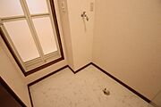 別室の参考写真です。※現況優先