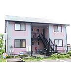 愛知県名古屋市天白区植田本町2丁目：物件画像／株式会社洞口　ROOMSELECT本郷店