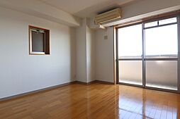 カーサ千種B 1Kの写真