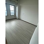 別室の参考写真です。※現況優先
