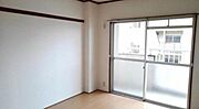 別室の参考写真です。※現況優先