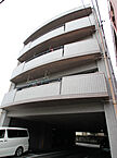愛知県名古屋市名東区猪子石2丁目：物件画像／株式会社洞口　ROOMSELECT本郷店