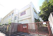 名古屋市立砂田橋小学校