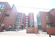 名古屋柳城短期大学