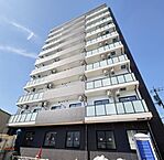 愛知県名古屋市瑞穂区雁道町3丁目：物件画像／株式会社洞口　ROOMSELECT本郷店