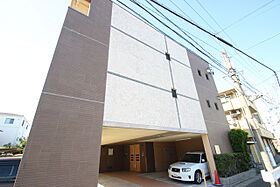 GoodLife NAGAKUTE