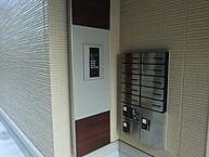 愛知県名古屋市中川区助光1丁目：物件画像／株式会社洞口　ROOMSELECT本郷店