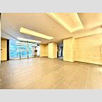 愛知県名古屋市瑞穂区新開町：物件画像／株式会社洞口　ROOMSELECT本郷店