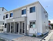 愛知県名古屋市瑞穂区豆田町2丁目：物件画像／株式会社洞口　ROOMSELECT本郷店