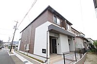 愛知県名古屋市守山区川北町：物件画像／株式会社洞口　ROOMSELECT本郷店