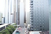 ※別号室の参考写真です※
