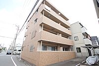 愛知県名古屋市中川区福船町3丁目：物件画像／株式会社洞口　ROOMSELECT本郷店