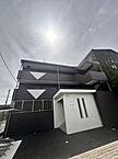 愛知県名古屋市西区枇杷島2丁目：物件画像／株式会社洞口　ROOMSELECT本郷店