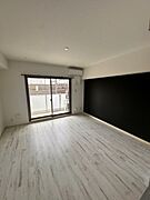 ※3階のお部屋の参考写真、現況優先※